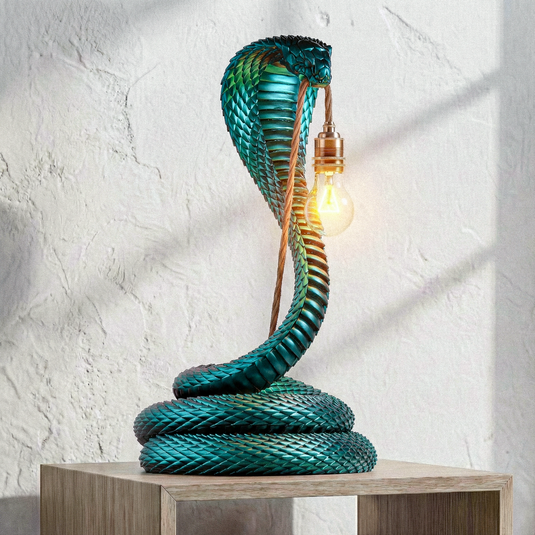 COBRA