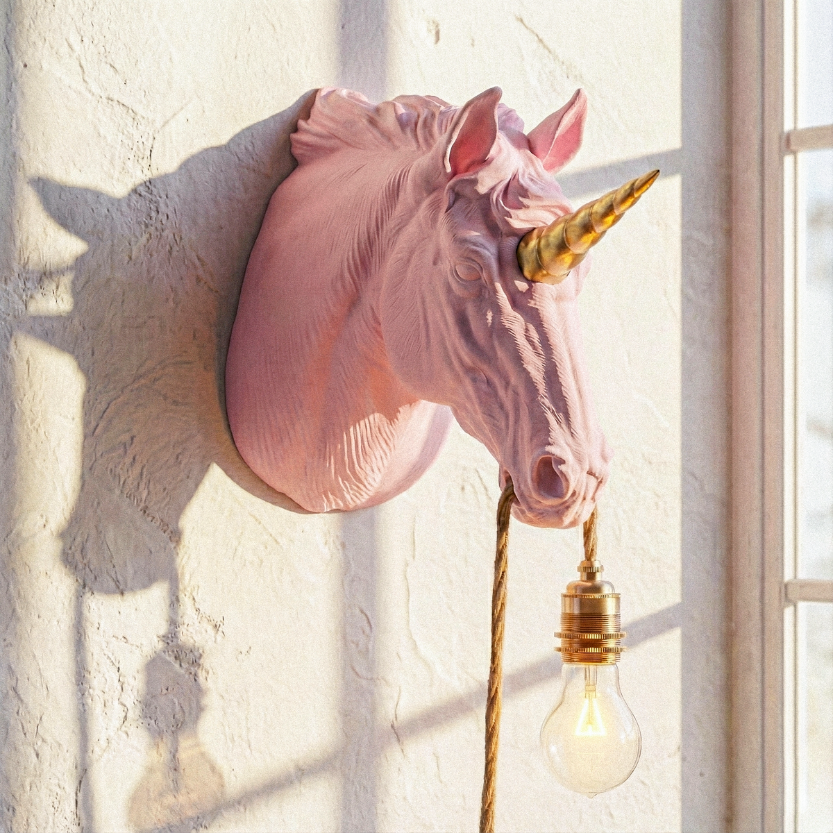 UNICORNO-60