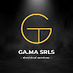 Gama Srls