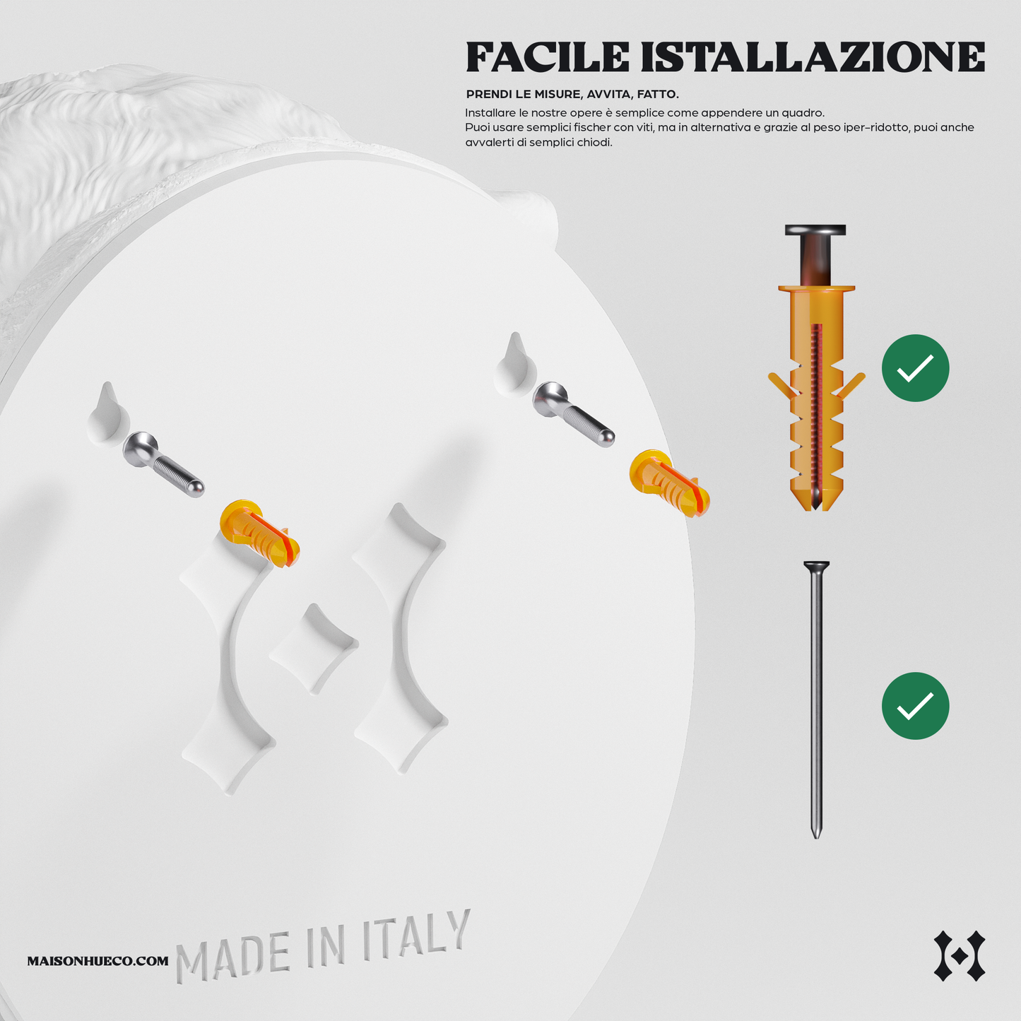 Lampada Unicorno Candy/Oro